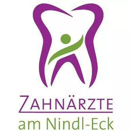 Logo van Zahnärzte am Nindl-Eck in Traunstein