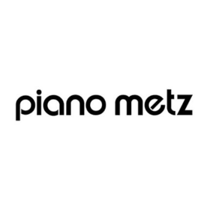 Logo from Piano Metz