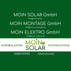 Bild von MOIN SOLAR GmbH
