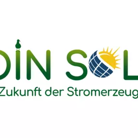 Bild von MOIN SOLAR GmbH