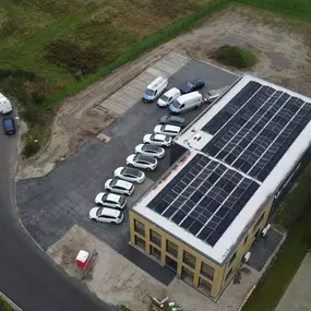 Bild von MOIN SOLAR GmbH