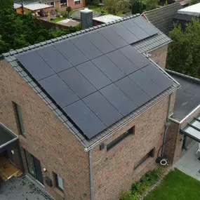 Bild von MOIN SOLAR GmbH