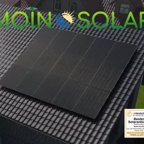 Bild von MOIN SOLAR GmbH