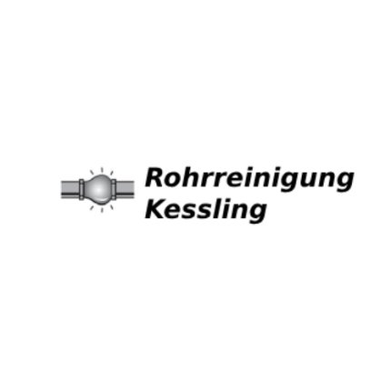 Logo da Rohrreinigung Kessling