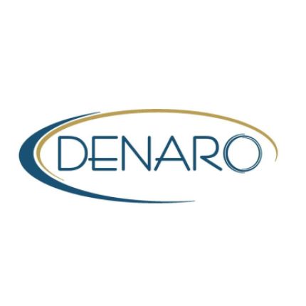 Logo van Fratelli Denaro