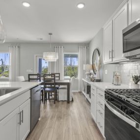 Bild von Crescent Cove by Pulte Homes