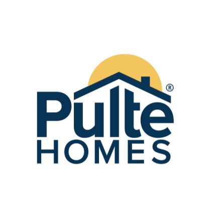 Logo from Crescent Cove by Pulte Homes