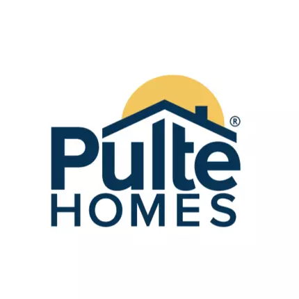 Logo de Crescent Cove by Pulte Homes