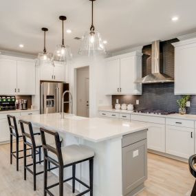 Bild von Carriage Estates by Pulte Homes