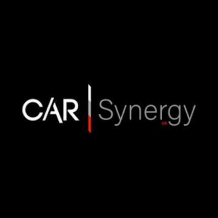 Logo von CarSynergy-UK