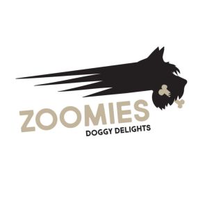 Bild von Zoomies Doggy Delights