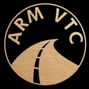 Bild von ARM VTC