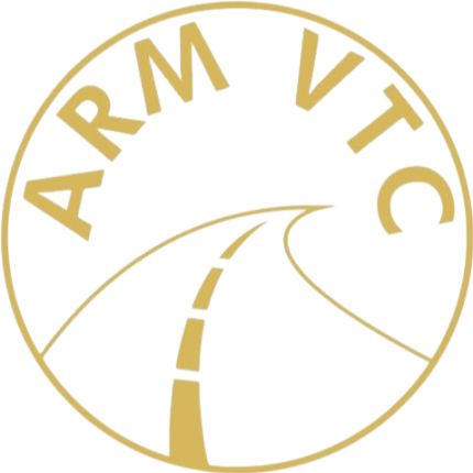 Logo van ARM VTC