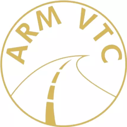 Logotipo de ARM VTC