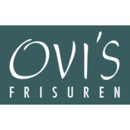 Logo from OVI's Frisuren