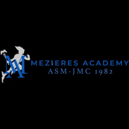 Logo from Mezieres Academy
