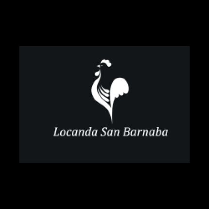 Logótipo de Locanda San Barnaba