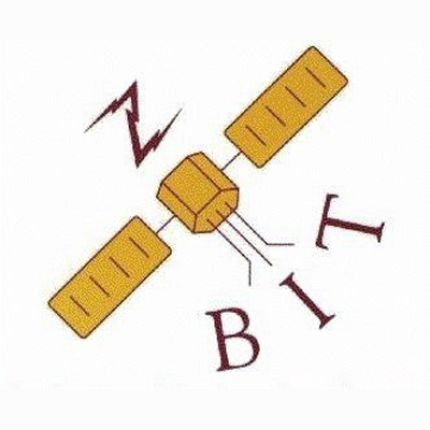 Logo da Z Bit