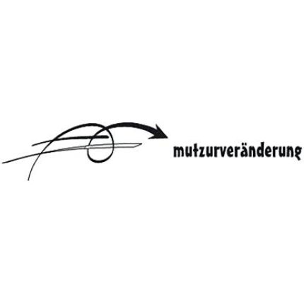 Logo van Individualpsychologische Beratung Eva-Maria Hambuch