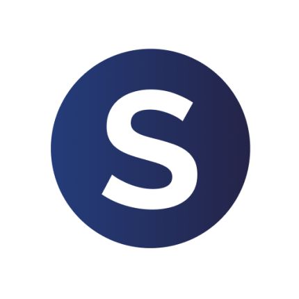 Logo da Spotzer Agency