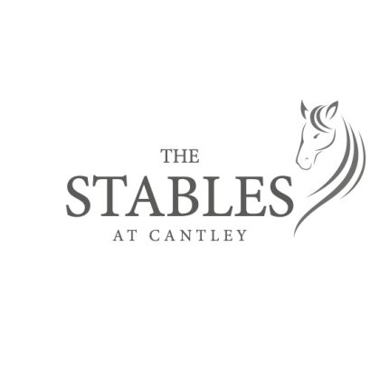 Logo van The Stables
