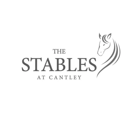 Logo from The Stables