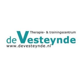 Bild von Therapie- en trainingscentrum De Vesteynde | Locatie Harkema