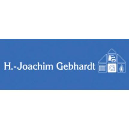 Logo von Gebhardt Hans-Joachim Installateurmeister