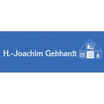 Logo od Gebhardt Hans-Joachim Installateurmeister