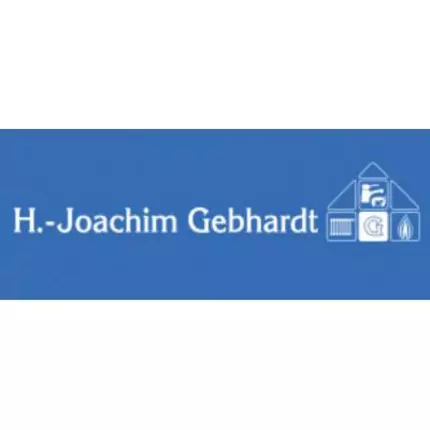 Logótipo de Gebhardt Hans-Joachim Installateurmeister