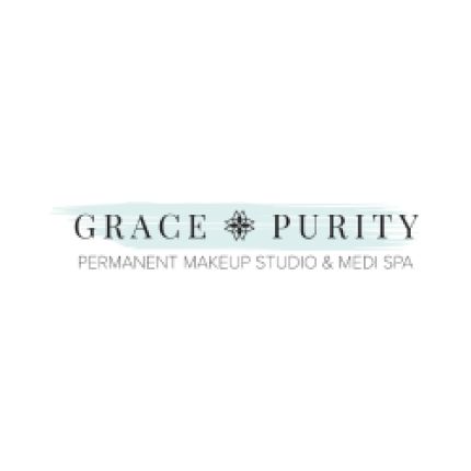 Logo de Grace & Purity Medi Spa