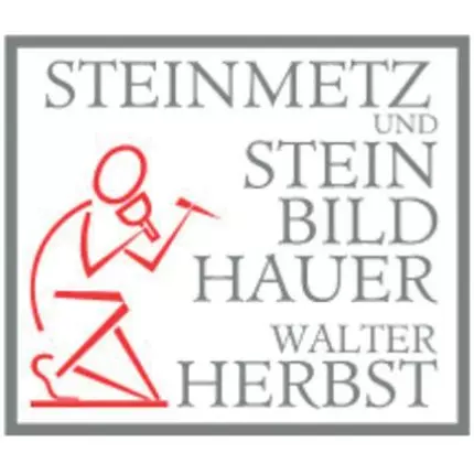 Logotyp från Herbst Walter Steinmetzmeister