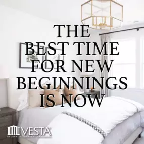 Vesta Drapery Hardware