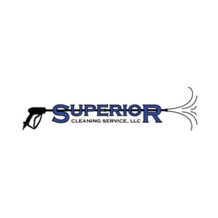 Logo de Superior Cleaning Service, LLC