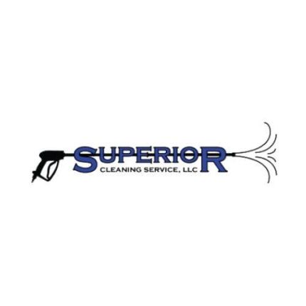 Logo from Superior Cleaning Service, LLC