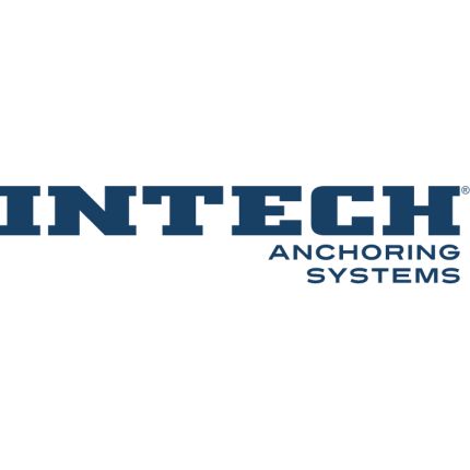 Logotipo de Intech Anchoring Systems