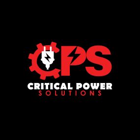 Bild von Critical Power Solutions