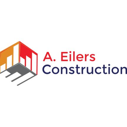 Logo van A. Eilers Construction