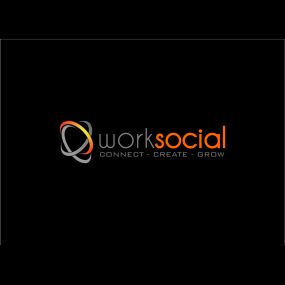 Bild von WorkSocial