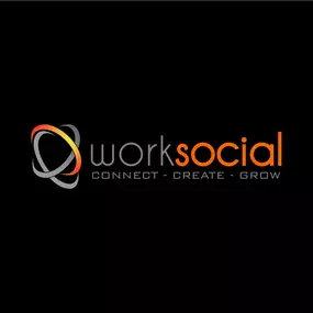 Bild von WorkSocial