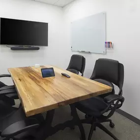 Bild von WorkSocial