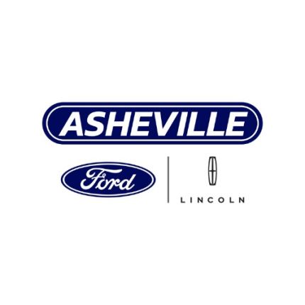 Λογότυπο από Asheville Ford