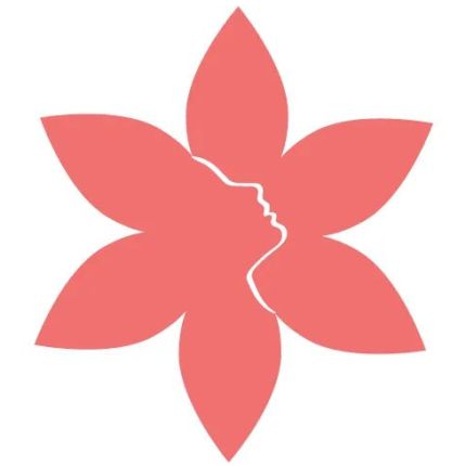 Logo from Fleur's Therapies