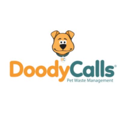 Logotipo de DoodyCalls® of Los Angeles