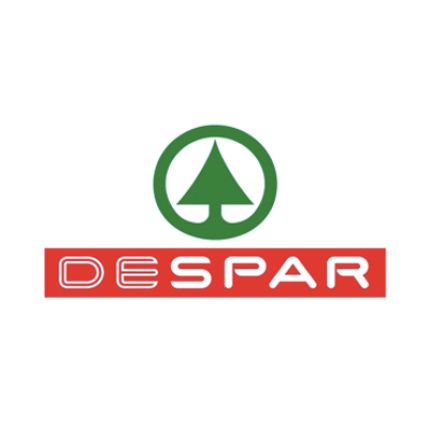 Logo de Supermercato Despar