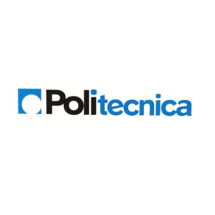 Logo von Politecnica