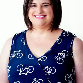 Bild von Custom Hair