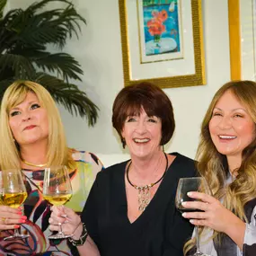 Bild von Custom Hair