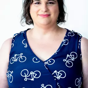 Bild von Custom Hair