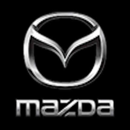 Logo van Ingram Park Mazda